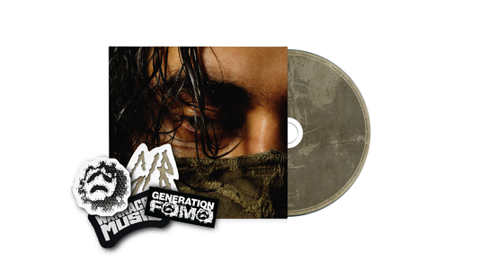 CD "SALIERI"